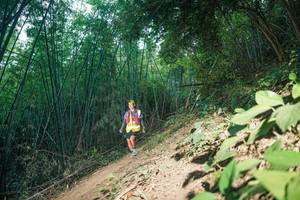 BIB: 
                            <button type="button" onclick="openModal(28116820)" class="btn btn-primary btn-sm float-right btn-popup" data-toggle="modal" data-target=".modal-high-quality">
                        <i class="fas fa-shopping-cart"></i> Add to Cart
                    </button>
                                            <button type="button" onclick="isThisMe(28116820, true)" class="btn btn-success btn-sm float-right btn-popup btn-isme hidden" data-toggle="tooltip" data-placement="bottom" title="นี่คือรูปของคุณใช่ไหม คลิกที่นี่เพื่อเอาเข้าอัลบั้ม">
                        <i class="fas fa-plus"></i> Add to album
                    </button>
                    <button type="button" onclick="isThisMe(28116820, false)" class="btn btn-warning btn-sm float-right btn-popup btn-isnotme hidden">
                        <i class="fas fa-ban"></i> Remove from album
                    </button>